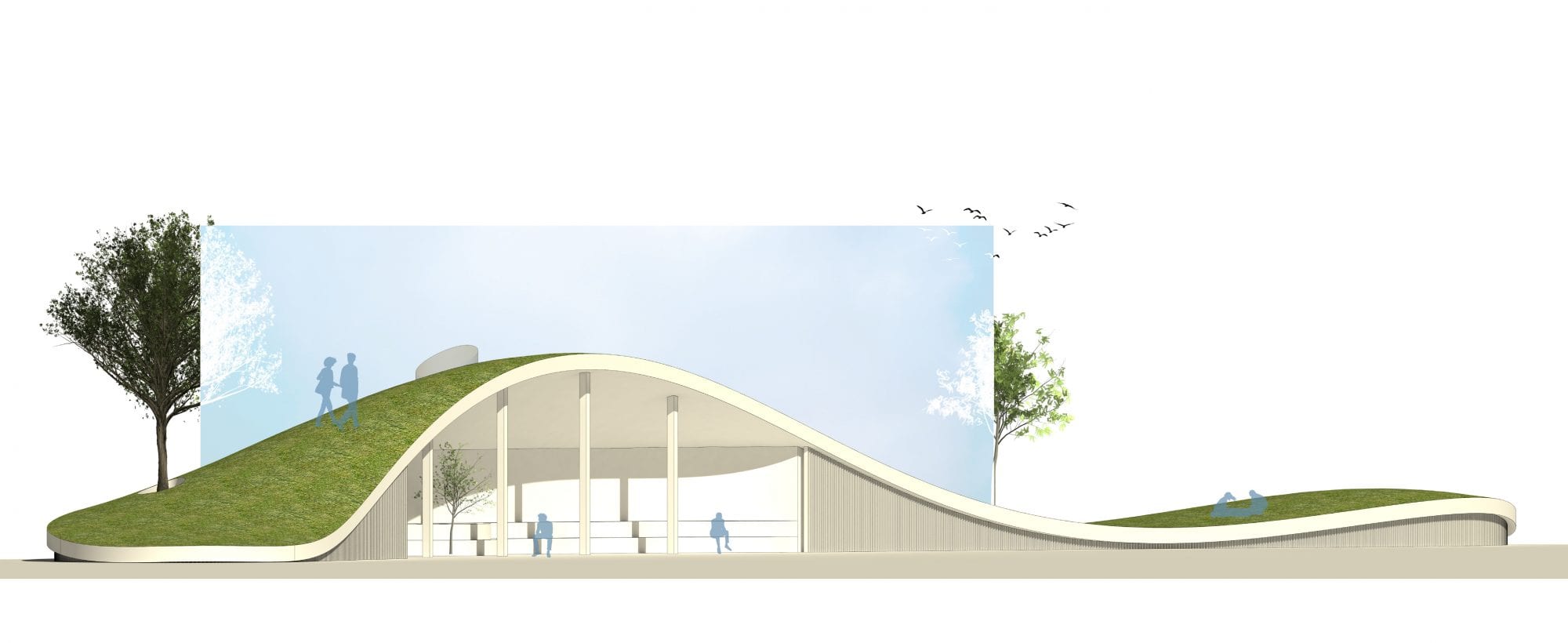 VEIL Eco-Acupuncture Studio