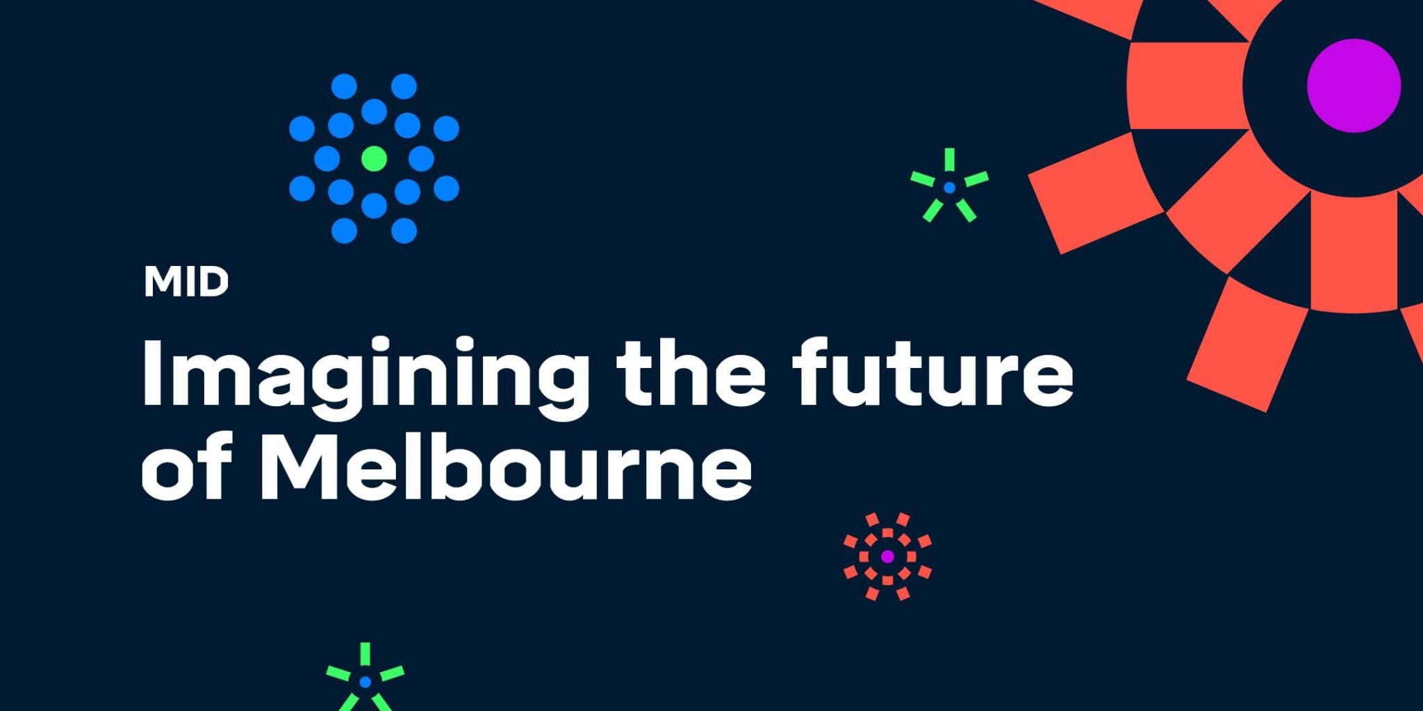 MID partnership launch