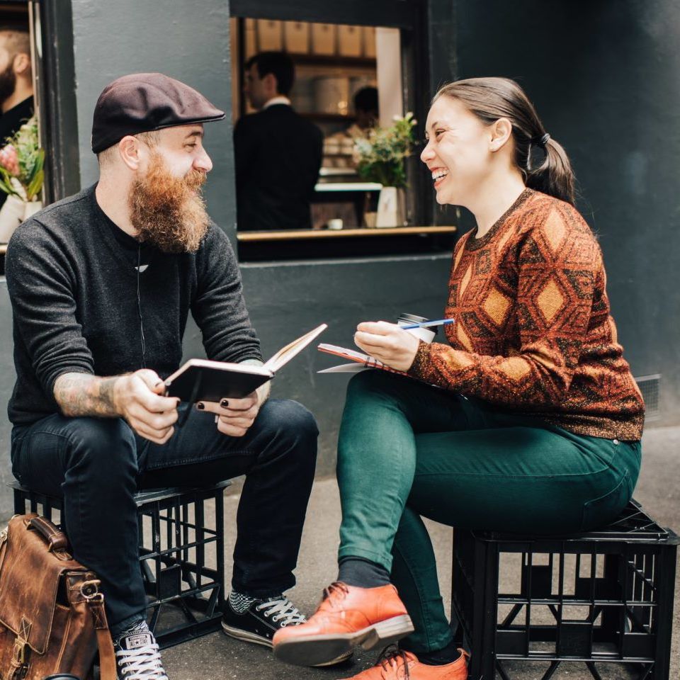 Waste Minimisation and Innovation Fund 2019